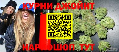 МДПВ Бузулук