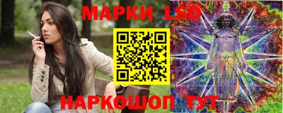 МДПВ Бузулук