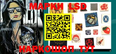 МДПВ Бузулук