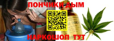 МДПВ Бузулук