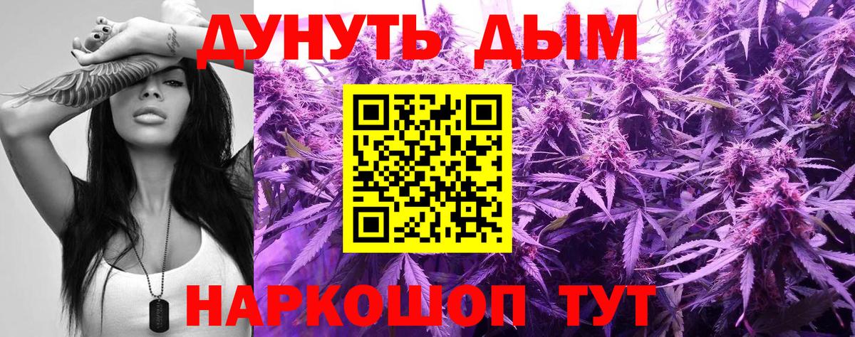 Канабис планчик  Бошки марихуана гибрид  Каннабис сатива  Медногорск  Вход с VPN 